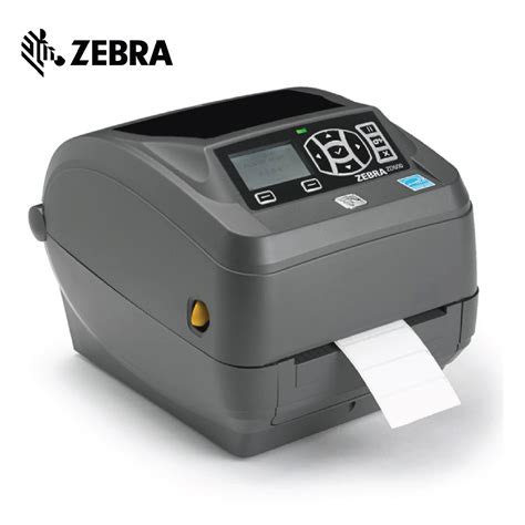 zebra rfid card printer|zebra rfid label cost.